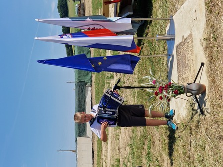 Tekmovanje koscev_vogričevci_maj2026 (3)